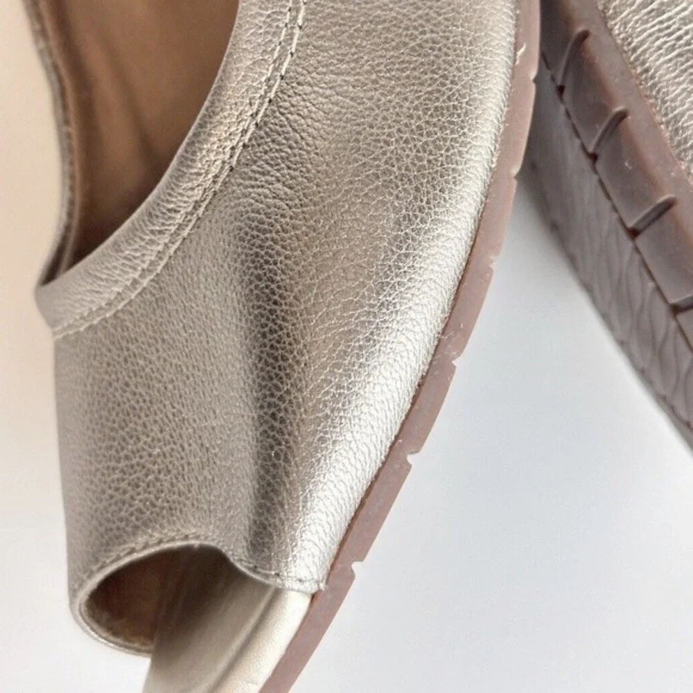 Clarks vendra daisy